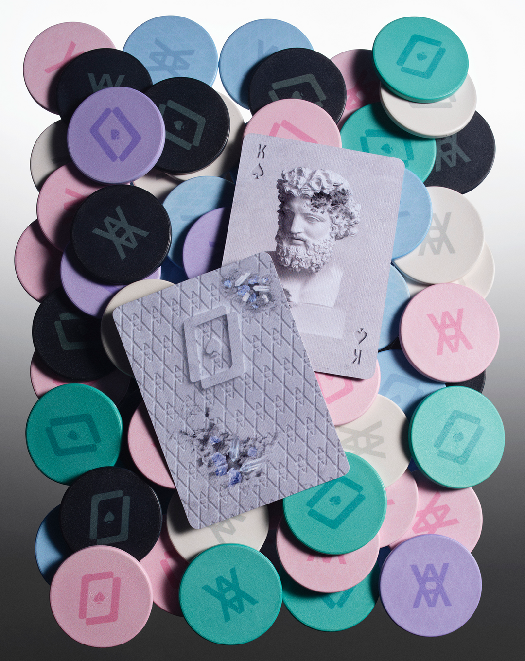 DAxWPT_RETOUCH_R1_10.png