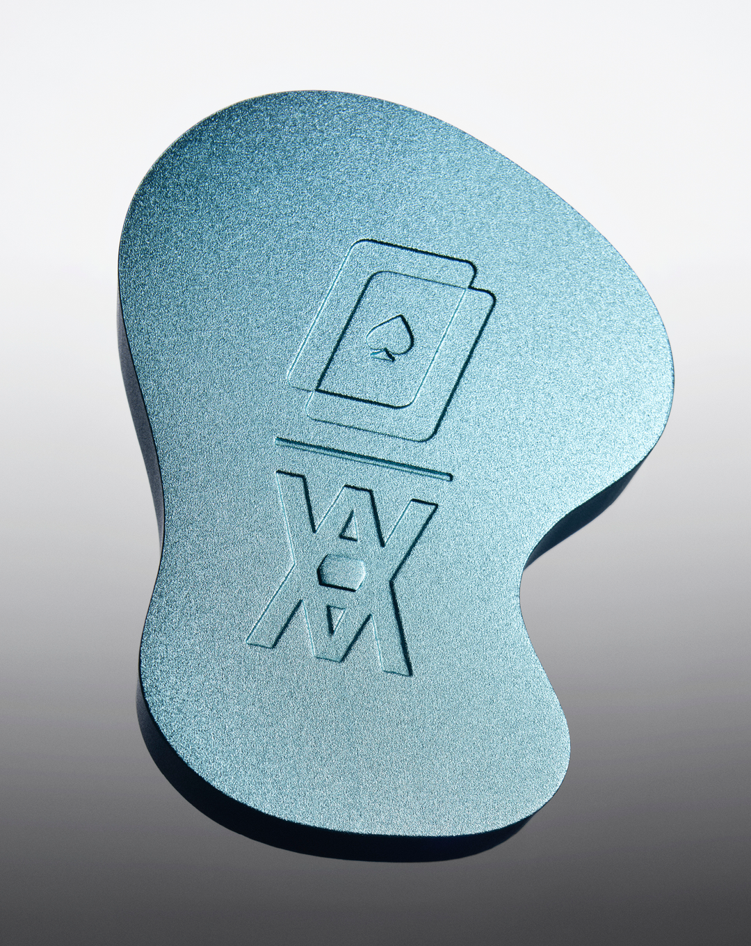 DAxWPT_RETOUCH_R1_12.png