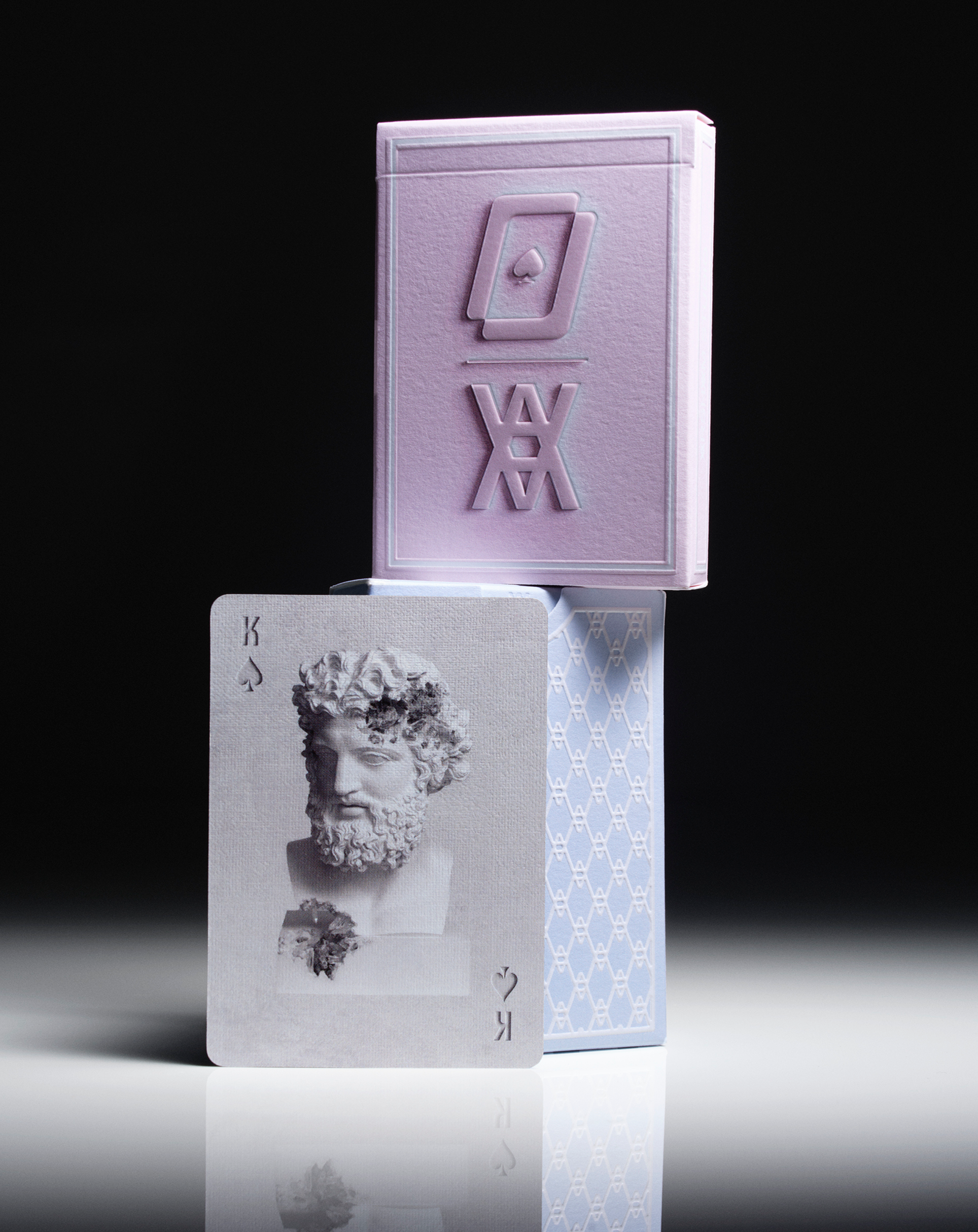 DAxWPT_RETOUCH_R1_3.png
