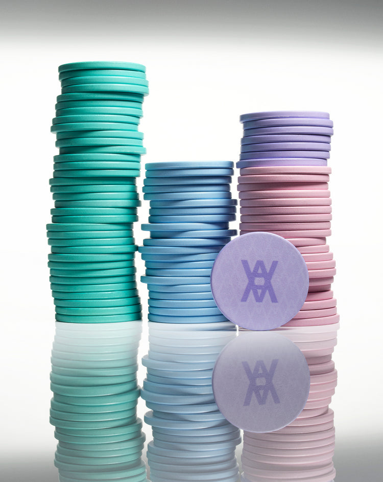 DAxWPT_RETOUCH_R1_5.png