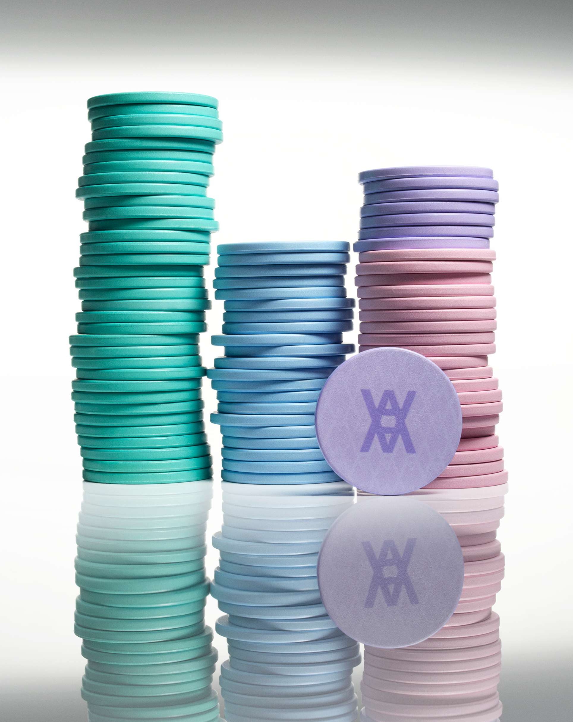 DAxWPT_RETOUCH_R1_5.png