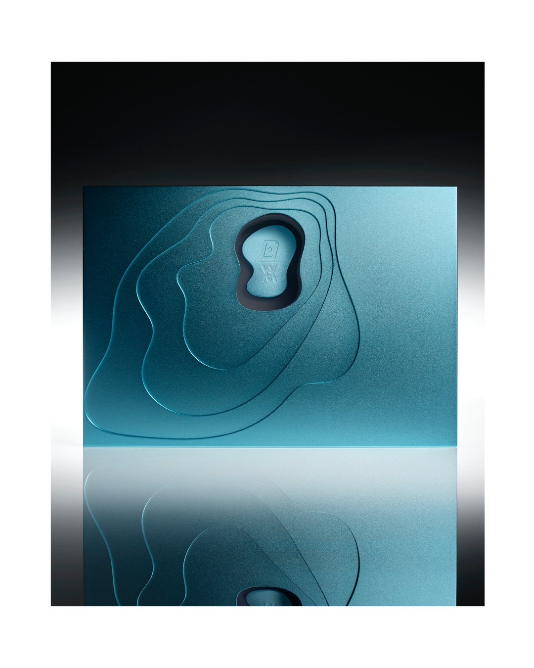 DAxWPT_RETOUCH_R1_7_2.png